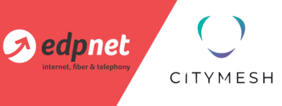 edpnet Internet