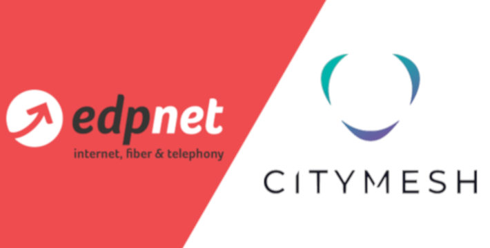 edpnet Internet
